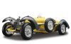 Bburago 18-15043 KIT1:18-Bugatti Type 59