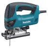 Электролобзик Makita 4350CT