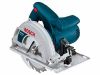 Ручная циркулярная пила Bosch GKS 160 Professional