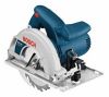 Циркулярная пила Bosch GKS 190 Professional