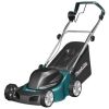 Газонокосилка электрическая Makita ELM 4613 самоходная