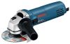 Одноручная углошлифмашина (болгарка) Bosch GWS 780C