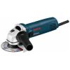 Одноручная углошлифмашина (болгарка) Bosch GWS 850 CE