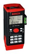 Дальномер лазерный Bosch DLE 150 Professional (0,3-150м; +/- 3мм) неповеренный