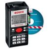Дальномер лазерный Bosch DLE 150 Connect Professional, 0,3-150м; +/- 2мм, неповеренный