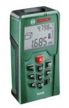 Дальномер лазерный Bosch PLR 25