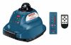 Ротационный лазер Bosch BL 130 I Set (0601096463)