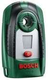 Детектор проводки (Обнаружитель металла) Bosch PDO 6