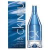 Туалетная вода CALVIN KLEIN "CK In 2u heat" 100 ml (мужская)
