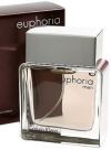 Туалетная вода CALVIN KLEIN "Euphoria Men" 100ml (мужская)