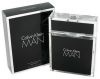 Туалетная вода CALVIN KLEIN "Man" 100ml (мужская)