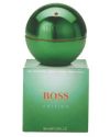 Туалетная вода HUGO BOSS "In Motion Green Edition" 90 ml (мужская)