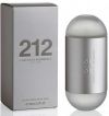 Туалетная вода CAROLINA HERRERA 212 60 ml (женская)