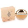 Туалетная вода CERRUTI 1881 pour Femme" 50 ml (женская)"