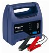 Зарядное устройство для автомобильных аккумуляторов Einhell BT-BC 7 PE