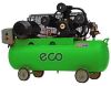 Компрессор ECO AE 1003