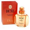 Туалетная вода CHRISTIAN DIOR Dune" 100 ml (женская)"