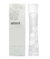 Туалетная вода GIORGIO ARMANI Armani Code Summer pour femme" 100 ml (женская)"
