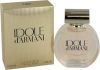 Туалетная вода GIORGIO ARMANI Idole dArmani" 75 ml (женская)"