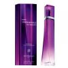Туалетная вода GIVENCHY Very Irresistible Sensual" 75ml (женская)"