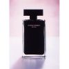 Туалетная вода NARCISO RODRIGUEZ for her" 100 ml (женская)"