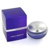Туалетная вода PACO RABANNE Ultraviolet" 80 ml (женская)"