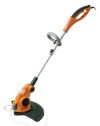 Триммер электрический WATT Garden WRT-550L