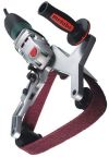 Машина для шлифовки труб с электроникой Metabo RBE 12-180 Set