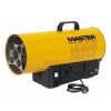 Газовая тепловая пушка Master BLP 73 E