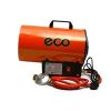 Тепловая пушка газовая ECO GH 10