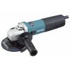 Одноручная углошлифмашина MAKITA 9565HZ