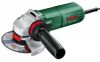 Одноручная углошлифмашина (болгарка) Bosch PWS 8-125 СЕ