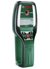 Детектор проводки Bosch PMD 10