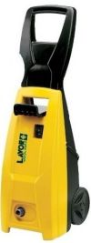 Очиститель высокого давления мойка Lavor Express Plus 19