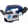 Штроборез Einhell BT-MA 1300 (бороздодел)