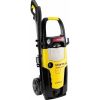 Очиститель высокого давления мойка Lavor Storm II 19 Compressor