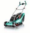 Роторная газонокосилка Bosch Rotak 34 Ergoflex