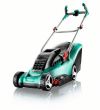 Роторная газонокосилка Bosch Rotak 37 Ergoflex