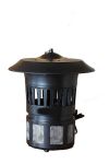 Электрический уничтожитель насекомых Watt Garden WG-GM903-2