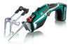 Аккумуляторная садовая пилка (ножовка) Bosch Keo