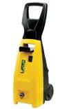 Очиститель высокого давления мойка Lavor Express Plus 120