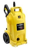 Очиститель высокого давления мойка Lavor Skipper Midi 19