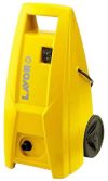 Очиститель высокого давления мойка Lavor Express Plus 15