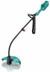 Электрическая коса (триммер) Bosch ART 37
