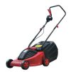 Газонокосилка электрическая Eco LE-3212