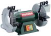 Точило Metabo DsD 6175