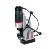 Сверлильный станок Metabo MAG 50 (магнитная станина)