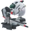 Торцовочная пила Metabo KGS 315 Plus
