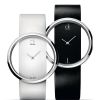 Часы наручные кварцевые Calvin Klein (копия) Ck