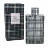 Туалетная вода BURBERRY "Brit for men" 100ml (мужская)
